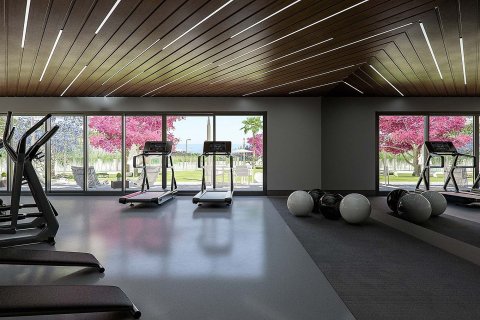 Appartamento in vendita a Orihuela, Alicante, Spagna 3 camere da letto, 77 mq. N° 144327 - foto 16