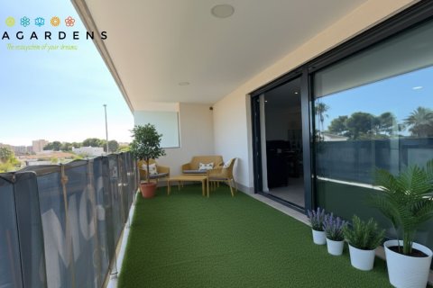 Appartamento in vendita a Orihuela, Alicante, Spagna 3 camere da letto, 77 mq. N° 144327 - foto 4