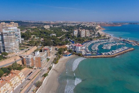 Appartamento in vendita a Orihuela, Alicante, Spagna 3 camere da letto, 77 mq. N° 144327 - foto 14