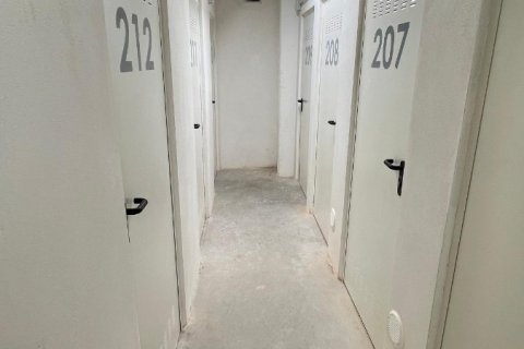 Appartamento in vendita a Orihuela, Alicante, Spagna 3 camere da letto, 77 mq. N° 144327 - foto 13