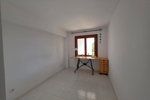 Villa för uthyrning i Santa Eugenia, Mallorca, Spanien 3 sovrum, 175 kvm. Nr. 144325 - foto 7