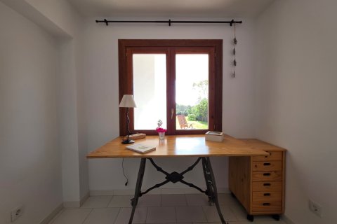 Villa för uthyrning i Santa Eugenia, Mallorca, Spanien 3 sovrum, 175 kvm. Nr. 144325 - foto 6