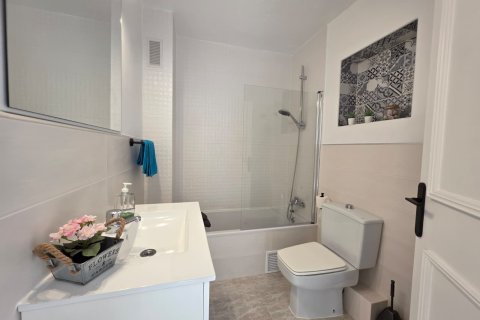 Villa för uthyrning i Santa Eugenia, Mallorca, Spanien 3 sovrum, 175 kvm. Nr. 144325 - foto 11