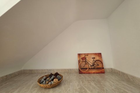 Villa för uthyrning i Santa Eugenia, Mallorca, Spanien 3 sovrum, 175 kvm. Nr. 144325 - foto 13