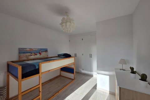 Villa för uthyrning i Santa Eugenia, Mallorca, Spanien 3 sovrum, 175 kvm. Nr. 144325 - foto 9