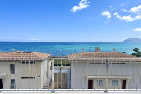 Villa för uthyrning i Son Serra De Marina, Mallorca, Spanien 2 sovrum, 135 kvm. Nr. 144324 - foto 2