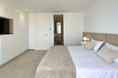 Villa för uthyrning i Son Serra De Marina, Mallorca, Spanien 2 sovrum, 135 kvm. Nr. 144324 - foto 10