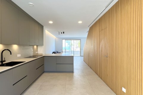 Villa för uthyrning i Son Serra De Marina, Mallorca, Spanien 2 sovrum, 135 kvm. Nr. 144324 - foto 7