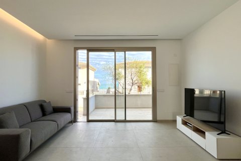 Villa för uthyrning i Son Serra De Marina, Mallorca, Spanien 2 sovrum, 135 kvm. Nr. 144324 - foto 6