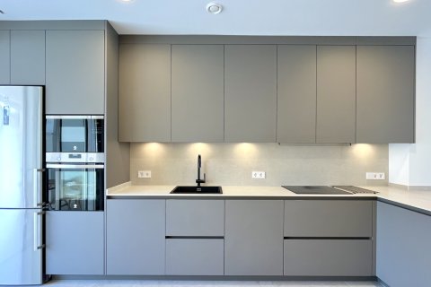 Villa för uthyrning i Son Serra De Marina, Mallorca, Spanien 2 sovrum, 135 kvm. Nr. 144324 - foto 8