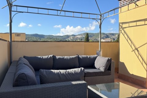 Penthouse à vendre à Palma de Majorca, Mallorca, Espagne, 3 chambres, 122 m2 No. 144326 - photo 30