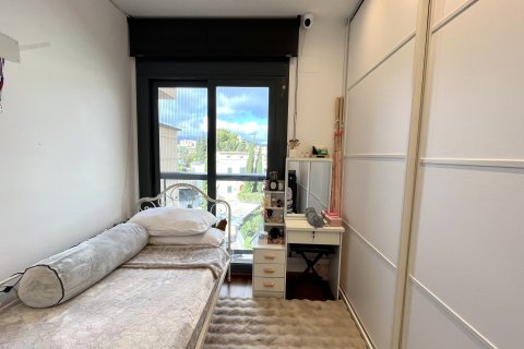 Takvåning till salu i Palma de Majorca, Mallorca, Spanien 3 sovrum, 122 kvm. Nr. 144326 - foto 9