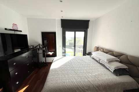 Takvåning till salu i Palma de Majorca, Mallorca, Spanien 3 sovrum, 122 kvm. Nr. 144326 - foto 8