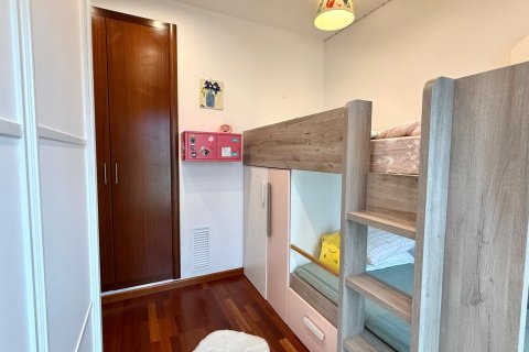 Penthouse à vendre à Palma de Majorca, Mallorca, Espagne, 3 chambres, 122 m2 No. 144326 - photo 21