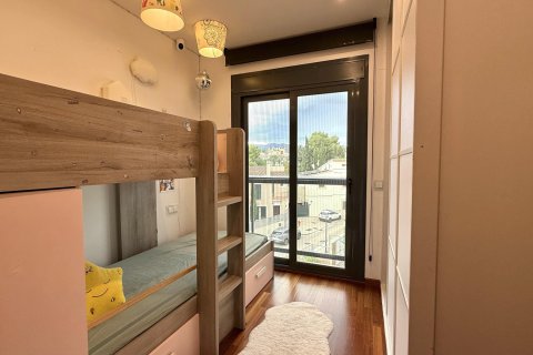 Penthouse à vendre à Palma de Majorca, Mallorca, Espagne, 3 chambres, 122 m2 No. 144326 - photo 22