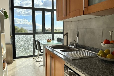 Penthouse à vendre à Palma de Majorca, Mallorca, Espagne, 3 chambres, 122 m2 No. 144326 - photo 10