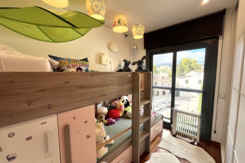 Takvåning till salu i Palma de Majorca, Mallorca, Spanien 3 sovrum, 122 kvm. Nr. 144326 - foto 18