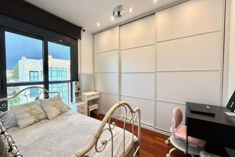 Penthouse à vendre à Palma de Majorca, Mallorca, Espagne, 3 chambres, 122 m2 No. 144326 - photo 19