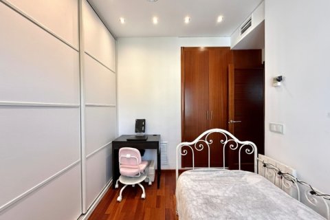 Penthouse à vendre à Palma de Majorca, Mallorca, Espagne, 3 chambres, 122 m2 No. 144326 - photo 18