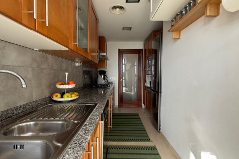 Penthouse à vendre à Palma de Majorca, Mallorca, Espagne, 3 chambres, 122 m2 No. 144326 - photo 11