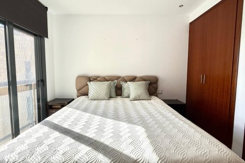 Penthouse à vendre à Palma de Majorca, Mallorca, Espagne, 3 chambres, 122 m2 No. 144326 - photo 15