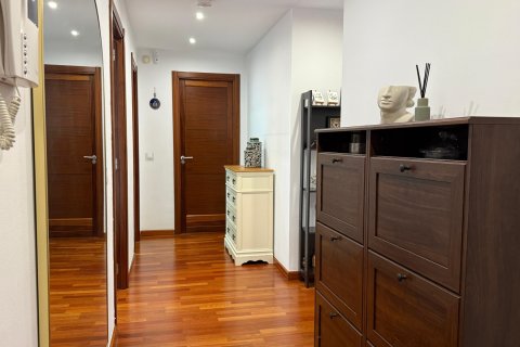 Penthouse à vendre à Palma de Majorca, Mallorca, Espagne, 3 chambres, 122 m2 No. 144326 - photo 27