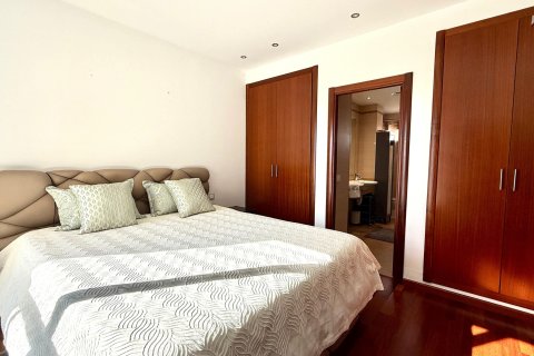 Penthouse à vendre à Palma de Majorca, Mallorca, Espagne, 3 chambres, 122 m2 No. 144326 - photo 12