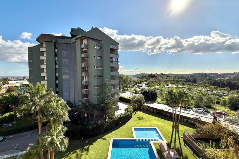 Penthouse à vendre à Palma de Majorca, Mallorca, Espagne, 3 chambres, 122 m2 No. 144326 - photo 29