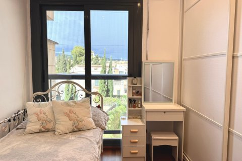 Penthouse à vendre à Palma de Majorca, Mallorca, Espagne, 3 chambres, 122 m2 No. 144326 - photo 17