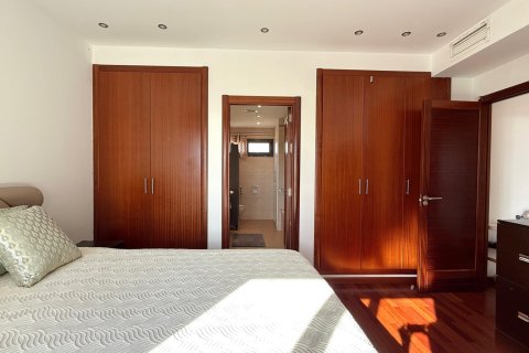 Penthouse à vendre à Palma de Majorca, Mallorca, Espagne, 3 chambres, 122 m2 No. 144326 - photo 13