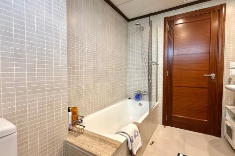 Penthouse à vendre à Palma de Majorca, Mallorca, Espagne, 3 chambres, 122 m2 No. 144326 - photo 24