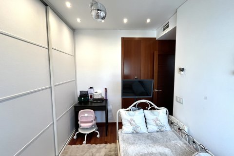 Takvåning till salu i Palma de Majorca, Mallorca, Spanien 3 sovrum, 122 kvm. Nr. 144326 - foto 10