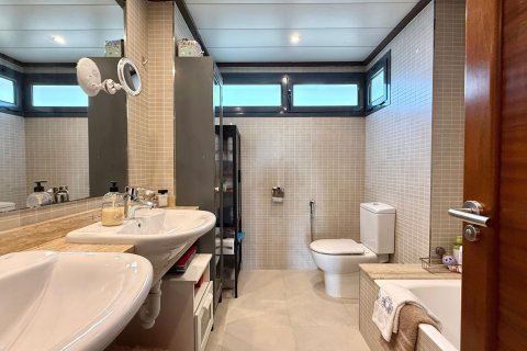 Penthouse à vendre à Palma de Majorca, Mallorca, Espagne, 3 chambres, 122 m2 No. 144326 - photo 23