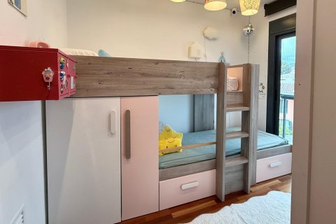 Penthouse à vendre à Palma de Majorca, Mallorca, Espagne, 3 chambres, 122 m2 No. 144326 - photo 20