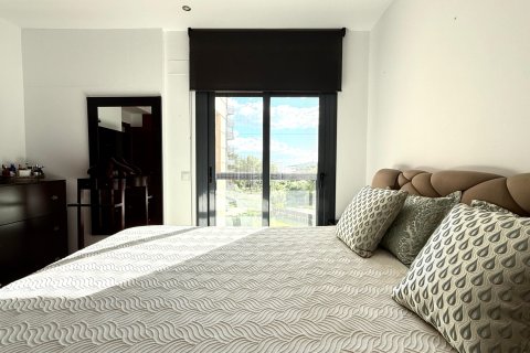 Penthouse à vendre à Palma de Majorca, Mallorca, Espagne, 3 chambres, 122 m2 No. 144326 - photo 16