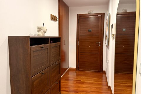 Penthouse à vendre à Palma de Majorca, Mallorca, Espagne, 3 chambres, 122 m2 No. 144326 - photo 26