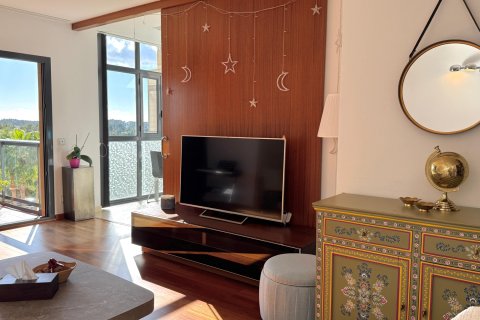 Penthouse à vendre à Palma de Majorca, Mallorca, Espagne, 3 chambres, 122 m2 No. 144326 - photo 7