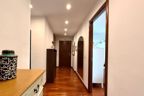 Penthouse à vendre à Palma de Majorca, Mallorca, Espagne, 3 chambres, 122 m2 No. 144326 - photo 25