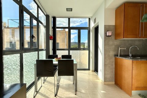 Penthouse à vendre à Palma de Majorca, Mallorca, Espagne, 3 chambres, 122 m2 No. 144326 - photo 9