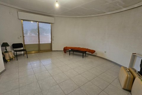 Villa à vendre Torrevieja, Alicante, Espagne, 5 chambres, 558 m2 No. 115447 - photo 18