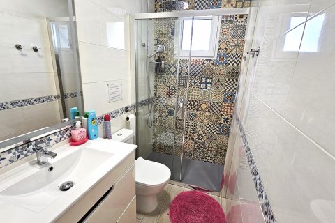 Villa à vendre Torrevieja, Alicante, Espagne, 5 chambres, 558 m2 No. 115447 - photo 24