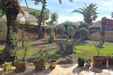 Villa à vendre Torrevieja, Alicante, Espagne, 5 chambres, 558 m2 No. 115447 - photo 30