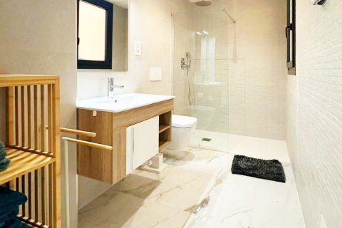 Apartament Torrevieja, Alicante, Hiszpania 2 sypialnie, 86 mkw. nr 115450 – zdjęcie 30
