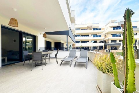 Apartament Torrevieja, Alicante, Hiszpania 2 sypialnie, 86 mkw. nr 115450 – zdjęcie 11