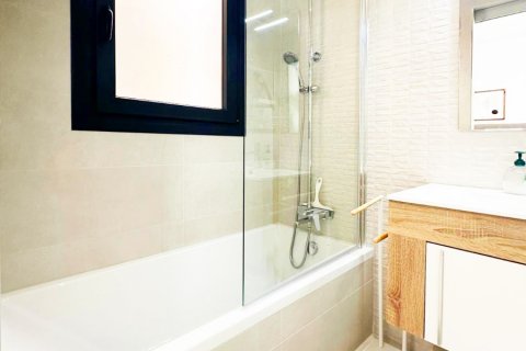 Apartament Torrevieja, Alicante, Hiszpania 2 sypialnie, 86 mkw. nr 115450 – zdjęcie 24