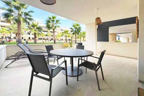 Apartament Torrevieja, Alicante, Hiszpania 2 sypialnie, 86 mkw. nr 115450 – zdjęcie 15