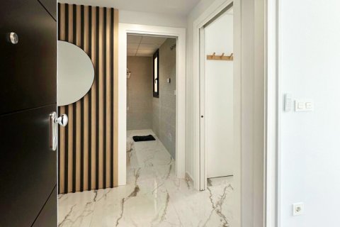 Apartament Torrevieja, Alicante, Hiszpania 2 sypialnie, 86 mkw. nr 115450 – zdjęcie 19