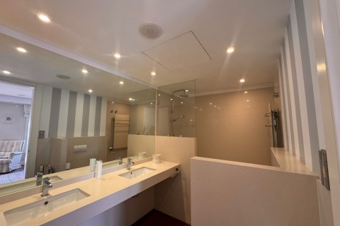 Apartment for sale Cartagena, Murcia, Spain 4 bedrooms, 232 sq.m. No. 115442 - photo 5