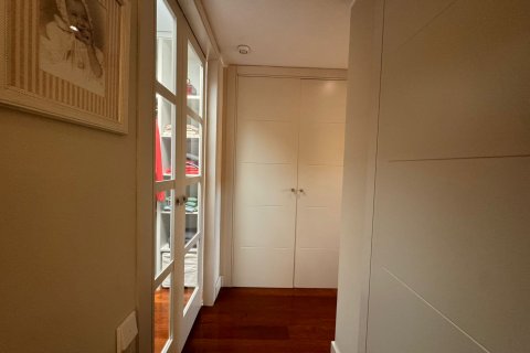 Apartment for sale Cartagena, Murcia, Spain 4 bedrooms, 232 sq.m. No. 115442 - photo 13