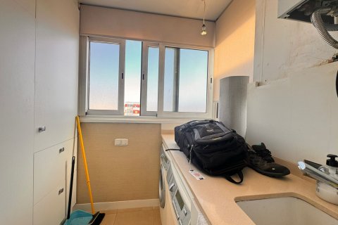 Apartment for sale Cartagena, Murcia, Spain 4 bedrooms, 232 sq.m. No. 115442 - photo 18